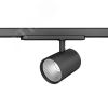 Светильник LED Effect ТРЕК 35Вт 4100лм 4000К IP40 КСС Г45 подвесные, на шинотреке, CRI80, DALI ЛЕД-Эффект LE-ССО-16-037-7533-40Д+LE0973