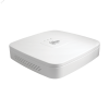 Видеорегистратор IP 16-канальный Dahua DHI-NVR4116-4KS2/L