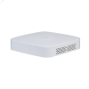 Видеорегистратор IP 16-канальный 12Мп до 1 HDD Dahua DHI-NVR4116-4KS3