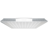 Светильник L-office 55/32-48/Д/950/03/УК(v2)/220AC/Premium IP50 LEDEL