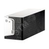 Источник бесперебойного питания Line interactive Keor SP 800 Ва  Tower IEC, USB LEGRAND 310183