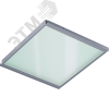Светильник светодиодный ДВО-12-С-30-3К-IP54-CLIP-IN-А3 CRI90 INNOLUX 97205