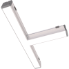 Соединитель L-fusion Retail MG T/27/Д/840/03/IKVI-12/220АС IP40 LEDEL