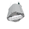 Светильник L-lego II 30/24/Г60/740/L210/05/IKIX-31/220АС IP66 LEDEL
