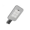 Светильник LED KEDR 2.0 (СКУ) 50Вт 8000Лм 5,0К КСС Ш IP67 консольный ЛЕД-Эффект LE-СКУ-32-050-1663-67Х