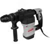 Перфоратор П-38/1200ЭВ SDS max Интерскол 735.1.0.70