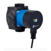 Насос циркуляционный IMP PUMPS NMT MINI 25/40-180 IMP PUMP 979525370