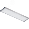 Светильник светодиодный ДВО-18-П-30-3К-IP54-CLIP-IN-A3 INNOLUX 92148