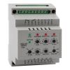 OptiDin УБЗ-301-63-630-УХЛ4 КЭАЗ 139507