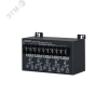 Блок аттенюаторов SATT-100 Sonar Sonar SATT-100