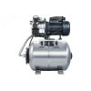 Станция автоматического водоснабжения AUTO JS 100-S Unipump 77863