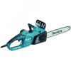 Пила цепная электрическая 1800Вт, шина 35см Makita UC3541A