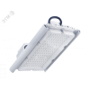 Светильник светодиодный Светильник Unit PRO 45/6500 Г90 5K консоль DIORA DUPRO45G90-5K-C