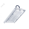 Diora Unit PRO 45/6500 К60 5K лира DIORA DUPRO45K60-5K-L