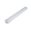 Diora Piton 48/6000 К60 3K Т DIORA DP48K60-3K-T