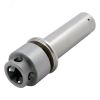 Стойка для установки кронштейнов PERCo PERCo-BH02 0-05