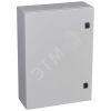 Щит монтажный ЩМП 700х500х200мм LEGRAND 039951