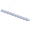 Светильник светодиодный ДСО-02-К-60-1500-3К-IP40-DALI CRI90 INNOLUX 98504