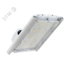 Светильник светодиодный Светильник Unit PRO 45/7000 Д 3K консоль DIORA DUPRO45D-3K-C