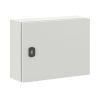 Корпус навесной STE с М/П ВxШxГ 300x400x150 мм, IP66