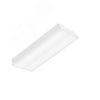 Светильник LED Effect ОФИС СВО IP54 CRI90 15Вт 1450лм 4000К IP54 КСС Д встраиваемые, БАП 1 час ЛЕД-Эффект LE-СВО-03-020-6683-54Д+LE0274