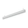 Светильник L-trade II 45/37/Д/4,0К/R6/03/IKVI-32/220АС IP66 LEDEL