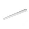 Светильник ARCTIC STANDARD 1200 TH EM3 4000K (PG 13,5) Световые Технологии 1088001020