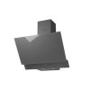 Вытяжка кухонная NF-60G Oasis Klima Р0000067556