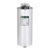 Косинусный конденсатор трехфазный 525В, 30кВАр серии КС-101 DEKraft SE (Dekraft) 50445DEK