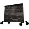 Конвектор электрический ECH/BMI-1500 Brilliant    Marble Electrolux ECH/BMI-1500