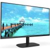 Монитор 27'' VA, 1920x1080, 4 мс, 4000:1, 250 Кд/м2, HDMI, DVI-D, VGA AOC 27B2DM