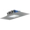 Светильник светодиодный ДВУ-52W IP67 7743Лм 5000К КСС D (АЗС светильник TL-PROM SM 55 AZS 5К D) Технологии света УТ000009996