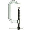 Струбцина C-образная 150/75, усилие: 15 кН BESSEY BE-VC6