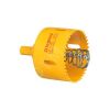 Коронка для сверл D=67мм LEGRAND 080067