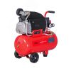 Компрессор поршневой масляный FC 230/24 CM2 Fubag 61431378