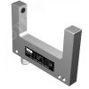 Выключатель бесконтактный OUR NC6P5-43P-R80-LZS4 НПК ТЕКО 00-00060775