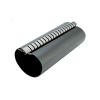 Манжета ТУМ 160/55-1500 ССД 120705-00005