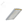 Diora Unit 2Ex 25/3300 Д 4K лира DIORA DU2Ex25D-4K-L