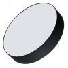 Светильник IM-RONDO-EMERGENCY-3H-R210-20W Warm3000 (BK, 120 deg, 230V) (Arlight, IP40 Металл, 2 года) Arlight 039651