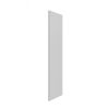 Стенки боковые FORT IP54 для корпуса 2000x400 (2шт) PROxima EKF FB204G