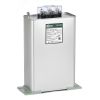 Косинусный конденсатор трехфазный 525В, 40кВАр серии КС-102 DEKraft SE (Dekraft) 50491DEK