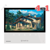 Монитор цветного видеодомофона Tantos Selina HD M VZ