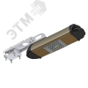 Светильник светодиодный -RS-SL-E-ATLAS-80W-11-08-012 LEDALL 1072550