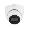 Видеокамера IP 2Мп купольная уличная IP67 ИК-30м с PoE (2.8мм) Dahua DH-IPC-HDW3241EMP-S-0280B-S2