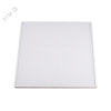 Diora Office SE 50/5600 opal 3K DL DIORA DOSE50-O-3K-DL