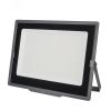 Прожектор светодиодный ДО-C3 400w  6500K 32000 Лм IP65  Jazzway JazzWay 5048591