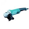 Шлифмашина угловая 180мм, 2000Вт, 8500об/м Makita GA7050
