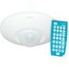 Датчик присутствия CIRCUMAT PRO ORBIS OB134912