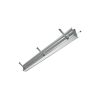 Светильник светодиодный LINER/R DR LED 1200 TH W 3000K Световые Технологии 1474000570