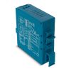 Датчик индукционной петли PERCo M1H
